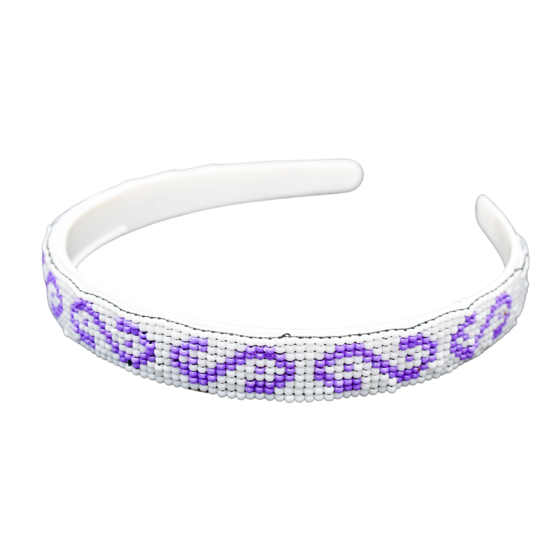 Design 2